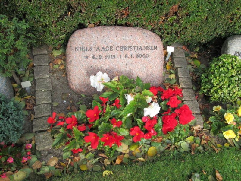 Niels Aage Christiansen.JPG